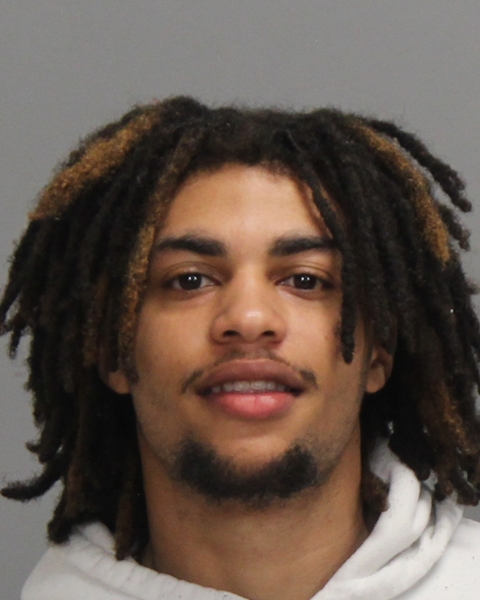 PLATT, MONTREY DESHUN arrest record in Brazos County, Texas PLATT, MONTREY DESHUN arrested in Brazos County, Texas mugshot