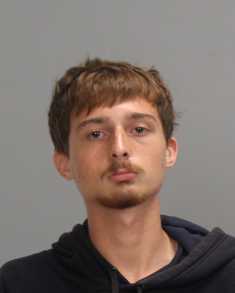 SECHELSKI, RICKY WAYNE arrest record in Brazos County, Texas SECHELSKI, RICKY WAYNE arrested in Brazos County, Texas mugshot