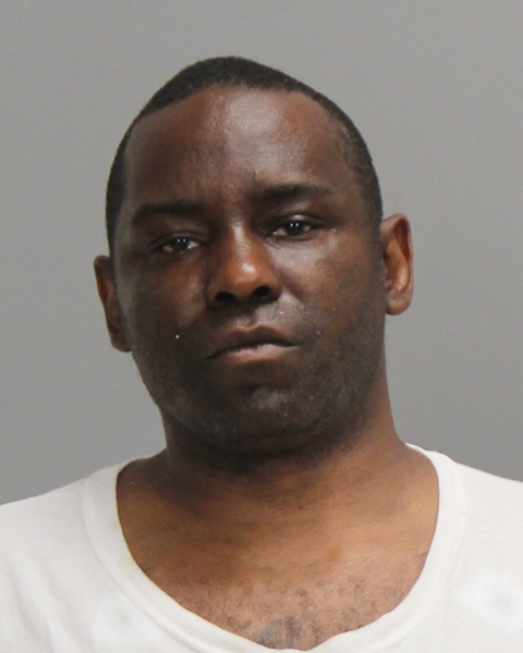 KELLEY, ROBERT LEE, III arrested by Brazos County SO/PD
