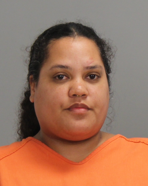 Dunic, Kimberly Michelle arrest record in Brazos County, Texas Dunic, Kimberly Michelle arrested in Brazos County, Texas mugshot