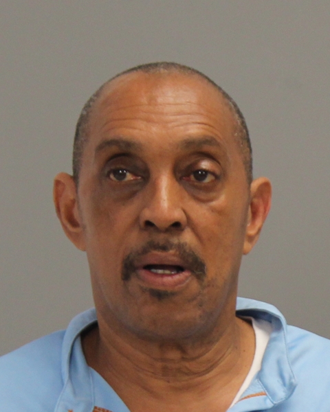 MITCHELL, KIM arrest record in Brazos County, Texas MITCHELL, KIM arrested in Brazos County, Texas mugshot