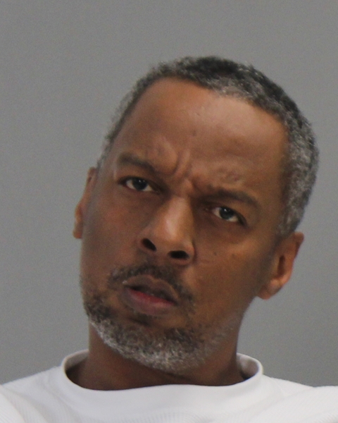 RHODES, JUSTIN JERROD arrest record in Brazos County, Texas RHODES, JUSTIN JERROD arrested in Brazos County, Texas mugshot