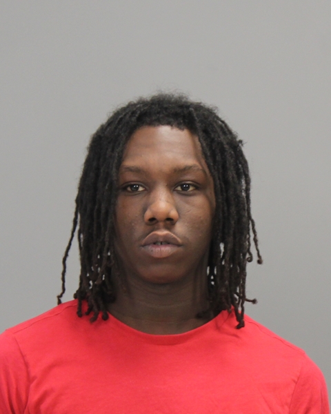 Harrell, Charles Maurice arrest record in Brazos County, Texas Harrell, Charles Maurice arrested in Brazos County, Texas mugshot