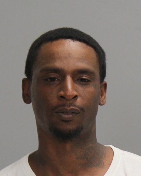 JAMES, RONNIE LYNN, Jr arrest record in Brazos County, Texas JAMES, RONNIE LYNN, Jr arrested in Brazos County, Texas mugshot