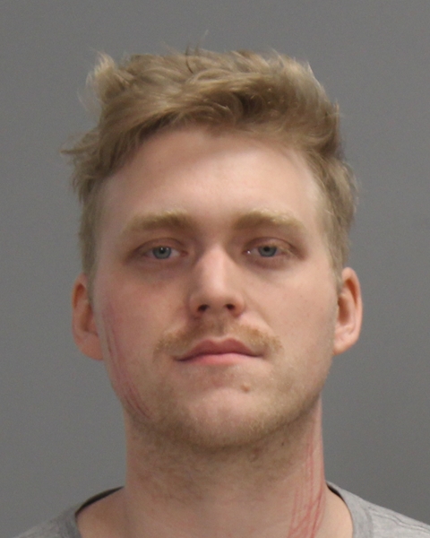 Link, Austin Kyle arrest record in Brazos County, Texas Link, Austin Kyle arrested in Brazos County, Texas mugshot