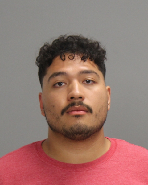 RODRIGUEZ, SEBASTIAN SANTOS arrest record in Brazos County, Texas RODRIGUEZ, SEBASTIAN SANTOS arrested in Brazos County, Texas mugshot