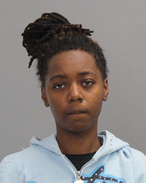 COOKS, SHAIDEJA LA NEE arrest record in Brazos County, Texas COOKS, SHAIDEJA LA NEE arrested in Brazos County, Texas mugshot