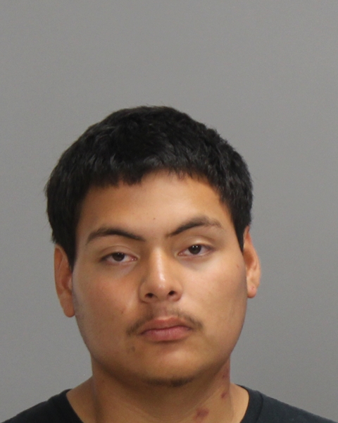 GUZMAN-CRUZ, JORDAN arrest record in Brazos County, Texas GUZMAN-CRUZ, JORDAN arrested in Brazos County, Texas mugshot