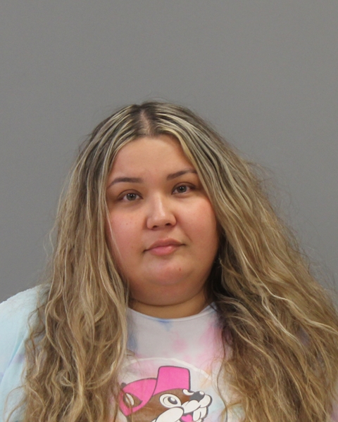 OLIVAREZ, LINDA ILIANA arrest record in Brazos County, Texas OLIVAREZ, LINDA ILIANA arrested in Brazos County, Texas mugshot