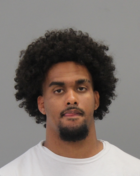 MARSHALL, JORDAN LANE arrest record in Brazos County, Texas MARSHALL, JORDAN LANE arrested in Brazos County, Texas mugshot