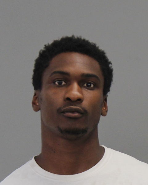 ROBERSON, JATAVIUS CORVELL arrest record in Brazos County, Texas ROBERSON, JATAVIUS CORVELL arrested in Brazos County, Texas mugshot