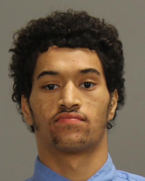 WALTON, CHRISTOPHER JEROME arrest record in Brazos County, Texas WALTON, CHRISTOPHER JEROME arrested in Brazos County, Texas mugshot