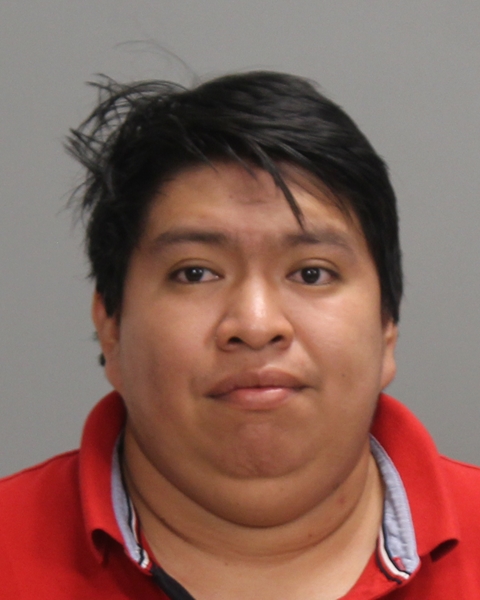 BATEN VASQUEZ, JOSUE arrest record in Brazos County, Texas BATEN VASQUEZ, JOSUE arrested in Brazos County, Texas mugshot