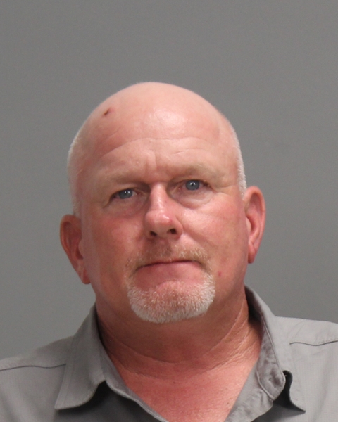 Thomas, Trigg Edward arrest record in Brazos County, Texas Thomas, Trigg Edward arrested in Brazos County, Texas mugshot