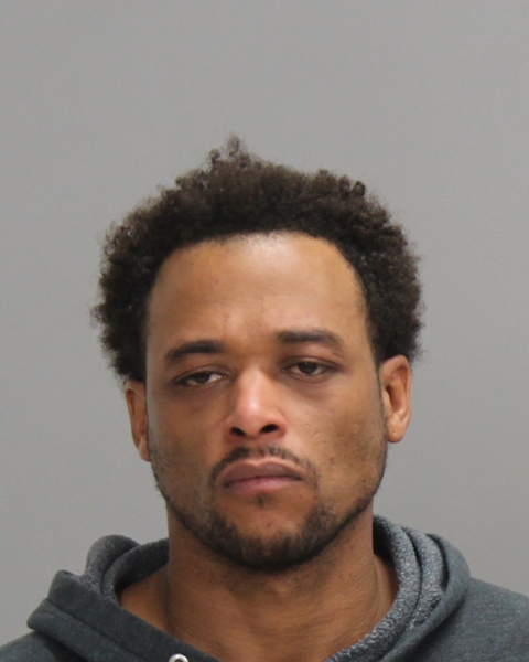 JENKINS, DARIEN TREY arrest record in Brazos County, Texas JENKINS, DARIEN TREY arrested in Brazos County, Texas mugshot