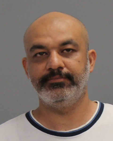 IMRAN, HAMZA ALI IMRAN arrest record in Brazos County, Texas IMRAN, HAMZA ALI IMRAN arrested in Brazos County, Texas mugshot