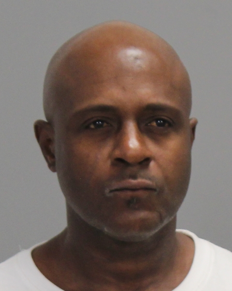 NEAL, TERRENCE WAYNE arrest record in Brazos County, Texas NEAL, TERRENCE WAYNE arrested in Brazos County, Texas mugshot