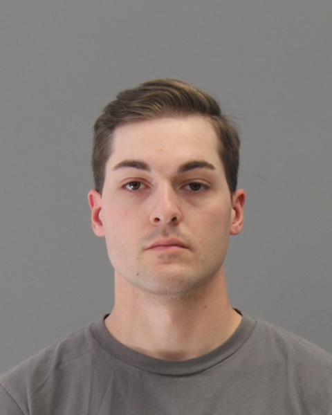 DUGAT, WILLIAM MACK arrest record in Brazos County, Texas DUGAT, WILLIAM MACK arrested in Brazos County, Texas mugshot