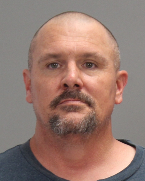 JONES, FRED RAYMOND arrest record in Brazos County, Texas JONES, FRED RAYMOND arrested in Brazos County, Texas mugshot