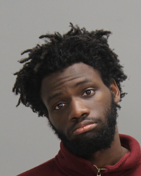 ENABOIFO, JOHN JEHIMEME arrest record in Brazos County, Texas ENABOIFO, JOHN JEHIMEME arrested in Brazos County, Texas mugshot