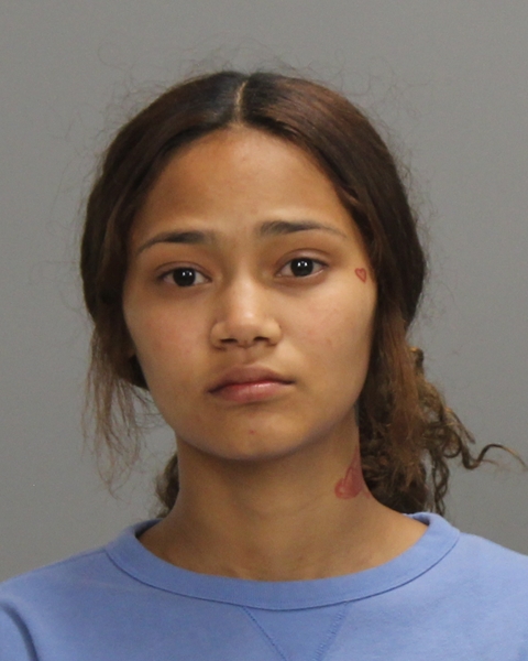 RICHARDSON, JALORY WEILBACHER arrest record in Brazos County, Texas RICHARDSON, JALORY WEILBACHER arrested in Brazos County, Texas mugshot