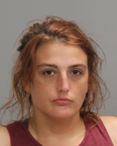 WILLIAMS, JORDAN LEE arrest record in Brazos County, Texas WILLIAMS, JORDAN LEE arrested in Brazos County, Texas mugshot