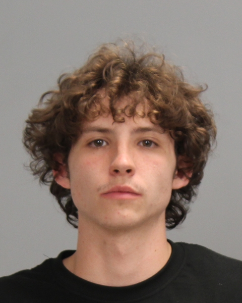 ALLEN, AIDAN CURTIS arrest record in Brazos County, Texas ALLEN, AIDAN CURTIS arrested in Brazos County, Texas mugshot