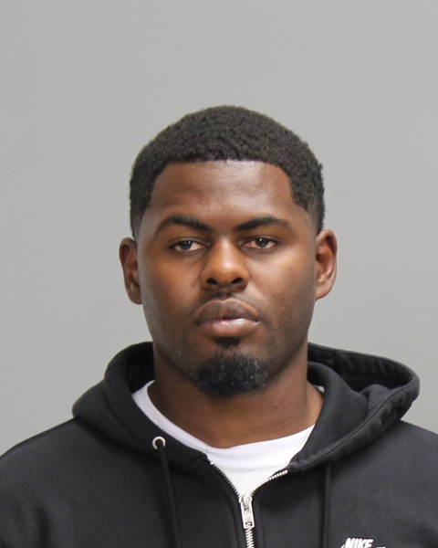 WOODS, CHAVIOSIE DREVON arrest record in Brazos County, Texas WOODS, CHAVIOSIE DREVON arrested in Brazos County, Texas mugshot