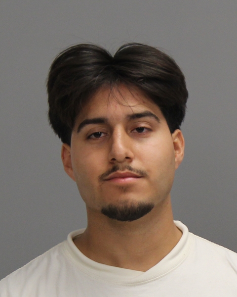 ARGUELLO, NICOLAS MATEO arrest record in Brazos County, Texas ARGUELLO, NICOLAS MATEO arrested in Brazos County, Texas mugshot