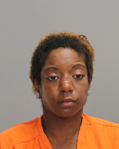MONROE, KIMBERLY HOPE arrest record in Brazos County, Texas MONROE, KIMBERLY HOPE arrested in Brazos County, Texas mugshot