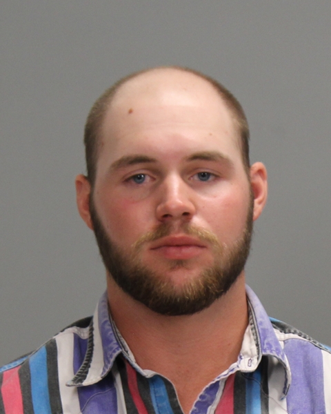 KLEKAR, CLAYTON JAMES arrest record in Brazos County, Texas KLEKAR, CLAYTON JAMES arrested in Brazos County, Texas mugshot