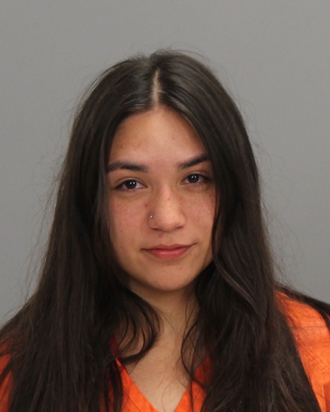 ALFORD, RILEY JULIA arrest record in Brazos County, Texas ALFORD, RILEY JULIA arrested in Brazos County, Texas mugshot