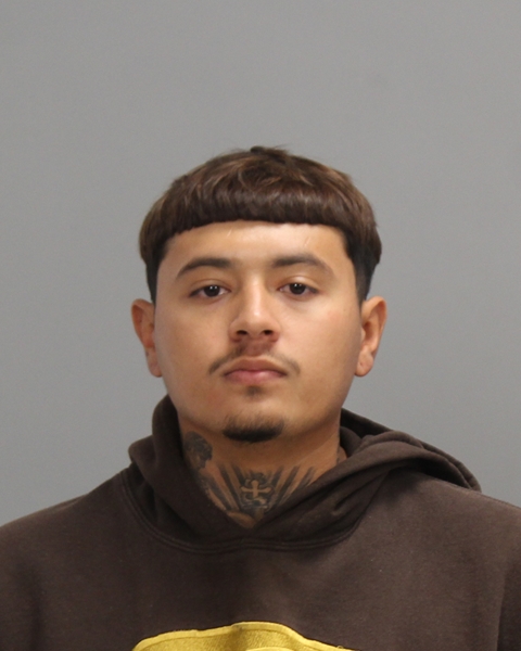 Hernandez, Julian arrest record in Brazos County, Texas Hernandez, Julian arrested in Brazos County, Texas mugshot