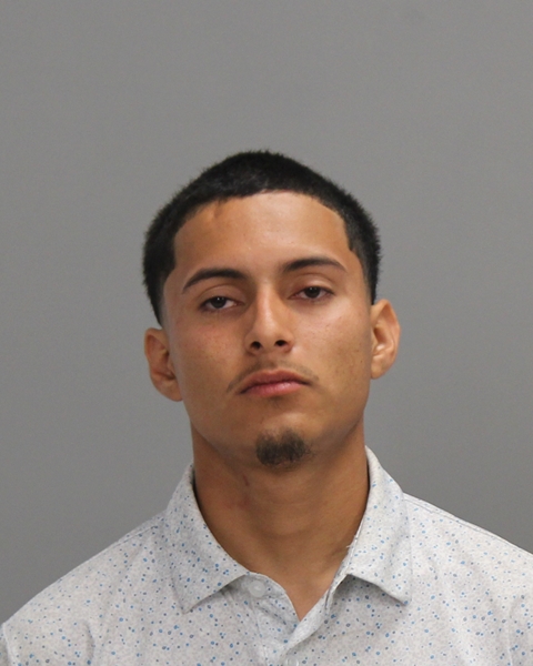 GUZMAN-CRUZ, KEVIN arrest record in Brazos County, Texas GUZMAN-CRUZ, KEVIN arrested in Brazos County, Texas mugshot