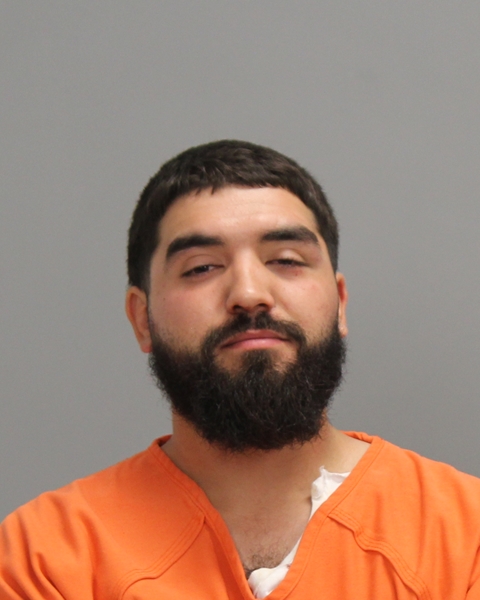 JIMENEZ, ROY arrest record in Brazos County, Texas JIMENEZ, ROY arrested in Brazos County, Texas mugshot