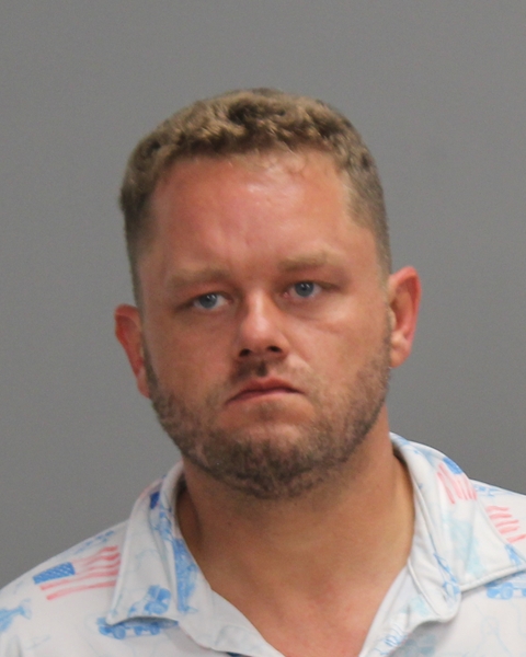 BURROW, MICHAEL CURTIS arrest record in Brazos County, Texas BURROW, MICHAEL CURTIS arrested in Brazos County, Texas mugshot