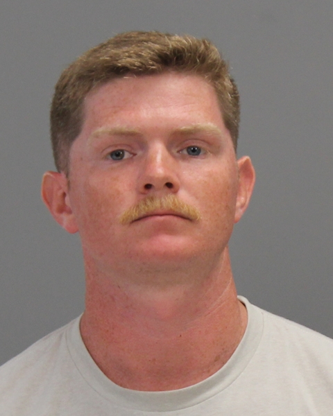 GIBSON, GARRISON WAYNE arrest record in Brazos County, Texas GIBSON, GARRISON WAYNE arrested in Brazos County, Texas mugshot
