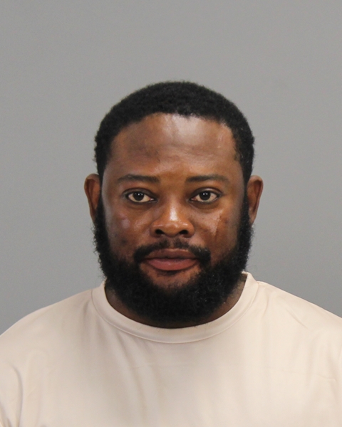 KIFFA, NOBERT WUNYUI arrest record in Brazos County, Texas KIFFA, NOBERT WUNYUI arrested in Brazos County, Texas mugshot