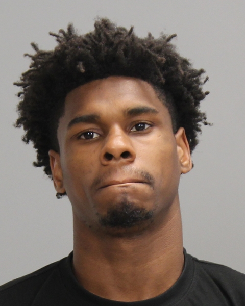 Turner, Trayvon ANTHONY arrest record in Brazos County, Texas Turner, Trayvon ANTHONY arrested in Brazos County, Texas mugshot