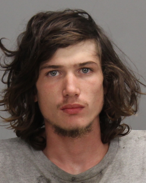 JONES, TYLES TRISTEN arrest record in Brazos County, Texas JONES, TYLES TRISTEN arrested in Brazos County, Texas mugshot