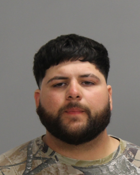 BRAVO, BRYAN arrest record in Brazos County, Texas BRAVO, BRYAN arrested in Brazos County, Texas mugshot