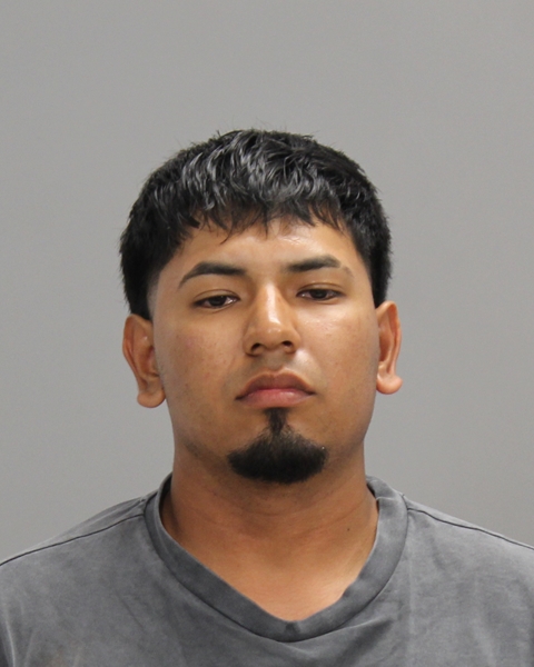 ANCISO, NICHOLAS RAY arrest record in Brazos County, Texas ANCISO, NICHOLAS RAY arrested in Brazos County, Texas mugshot