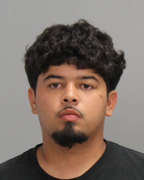 LOPEZ, DANNY RAY, Jr. arrest record in Brazos County, Texas LOPEZ, DANNY RAY, Jr. arrested in Brazos County, Texas mugshot