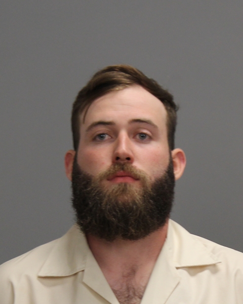 COLLIER, AUSTIN MICHAEL arrest record in Brazos County, Texas COLLIER, AUSTIN MICHAEL arrested in Brazos County, Texas mugshot