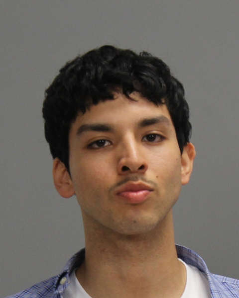 DE LA ROSA, STEVEN arrest record in Brazos County, Texas DE LA ROSA, STEVEN arrested in Brazos County, Texas mugshot