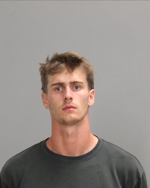 OLIVIER, CHRISTOPHER MICHAEL arrest record in Brazos County, Texas OLIVIER, CHRISTOPHER MICHAEL arrested in Brazos County, Texas mugshot