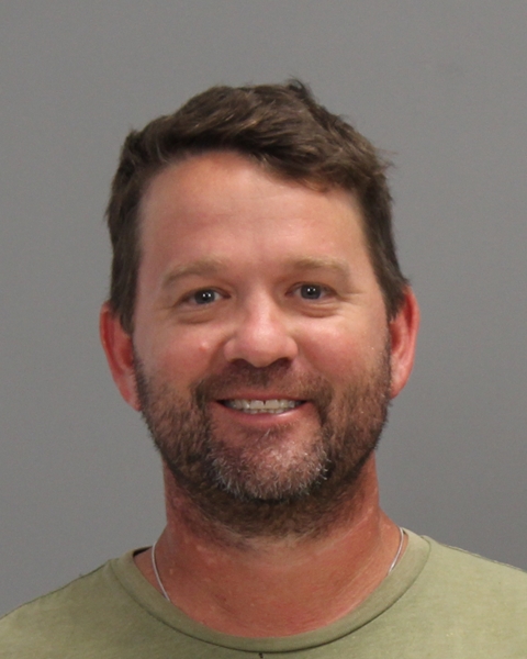 BORISKI, CODY GREGORY arrest record in Brazos County, Texas BORISKI, CODY GREGORY arrested in Brazos County, Texas mugshot