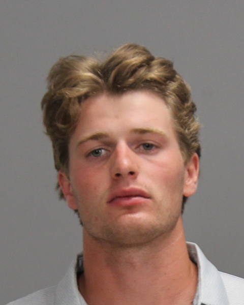 LACKEY, KALE DAVID arrest record in Brazos County, Texas LACKEY, KALE DAVID arrested in Brazos County, Texas mugshot