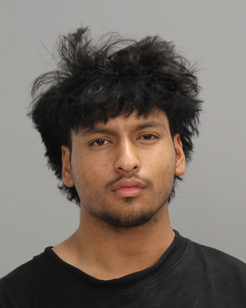 Espinoza, Alexander Jael arrest record in Brazos County, Texas Espinoza, Alexander Jael arrested in Brazos County, Texas mugshot