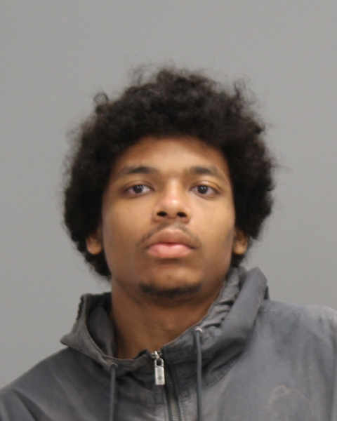 Amos, Zaylah Terrell arrest record in Brazos County, Texas Amos, Zaylah Terrell arrested in Brazos County, Texas mugshot